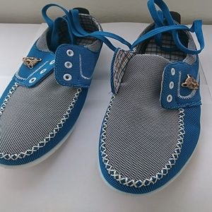 It's wrong size for me